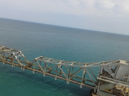 Pamban Rail Bridge